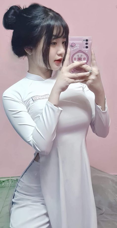 欧美电影伦理
